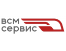 ООО ВСМ-Сервис